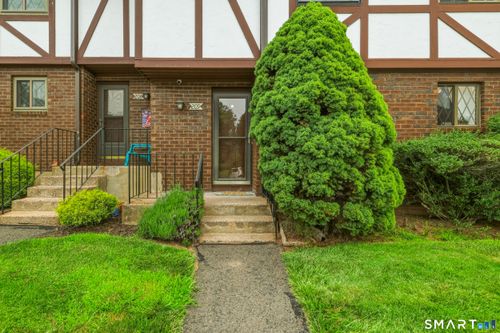 209-209 Cedar Hollow Dr, Rocky Hill, CT, 06067-2643 | Card Image
