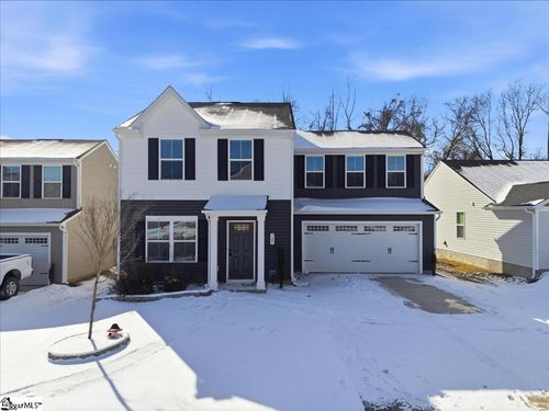 725 Bolsover Way, woodruff, SC, 29388-6903 | Card Image