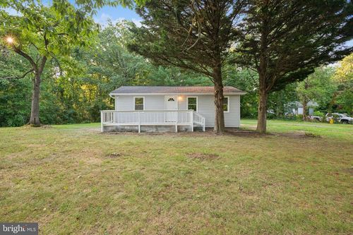 10443 Settle School Rd, RIXEYVILLE, VA, 22737-2656 | Card Image