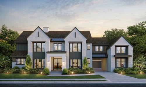 8124 Boiling Springs Pl, Brentwood, TN, 37027-2105 | Card Image