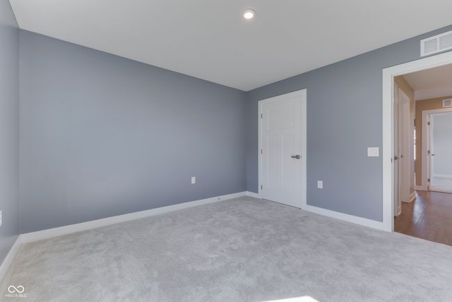 Another view of Bedroom 2 | Image 33