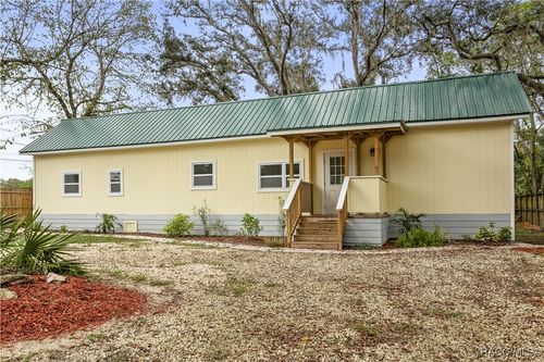 4241 E Nugget Pass Pl, DUNNELLON, FL, 34434-4726 | Card Image