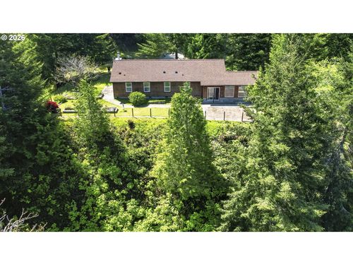 89453 Rustic Ln, Florence, OR, 97439 | Card Image