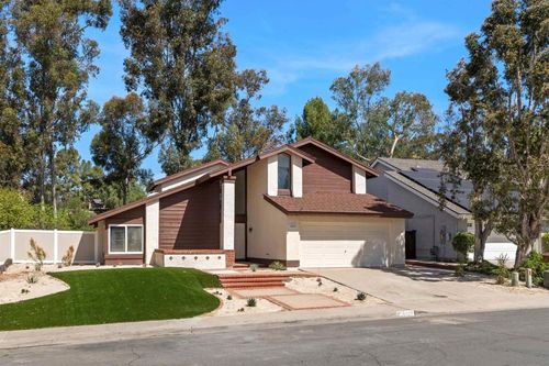 4508 Calle De Vida, San Diego, CA, 92124 | Card Image