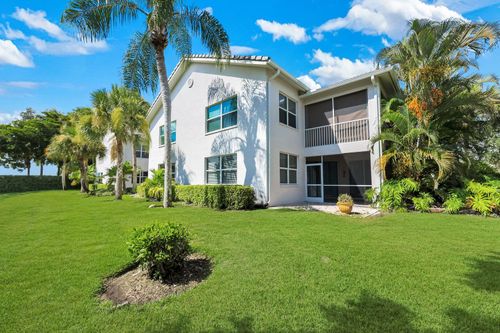 102-8310 Whisper Trace Way, Naples, FL, 34114-9411 | Card Image