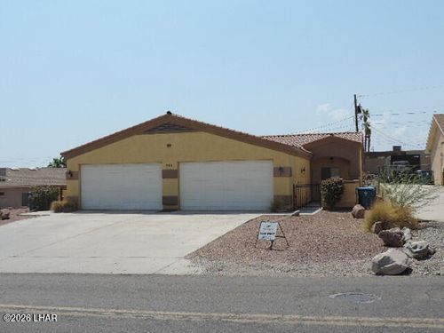 102-1261 N Lake Havasu Ave N, Lake Havasu City, AZ, 86404 | Card Image