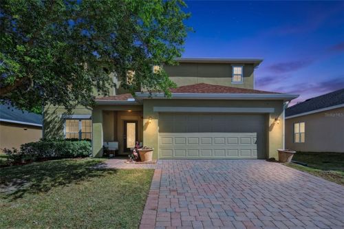 34040 Alameda Dr, Sorrento, FL, 32776-6924 | Card Image