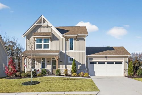 176 Michigan Cir, Hoschton, GA, 30548-5545 | Card Image