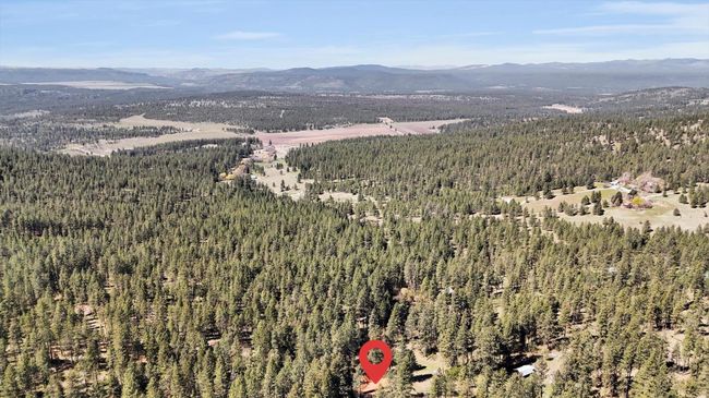 5882 Carey Rd, House other with 5 bedrooms, 3 bathrooms and null parking in Tumtum WA | Image 45