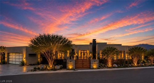 621 Majestic Rim Dr, Henderson, NV, 89012-5844 | Card Image