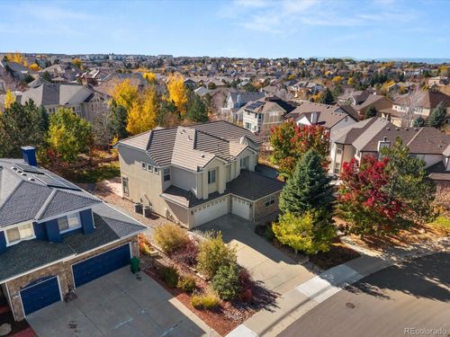 7169 S Tibet Way, Aurora, CO, 80016-2374 | Card Image