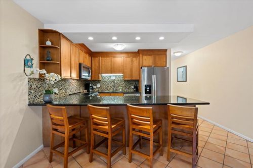 109-2695 S Kihei Rd, Kihei, HI, 96753-8678 | Card Image