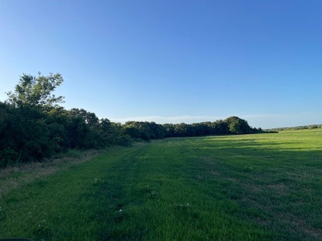 2051 E Fm 583, Home with 0 bedrooms, 0 bathrooms and null parking in May TX | Image 34