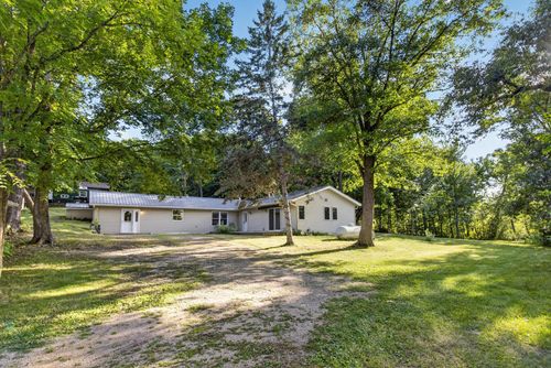 42003 Engstrom Beach Rd, Dent, MN, 56528-9120 | Card Image