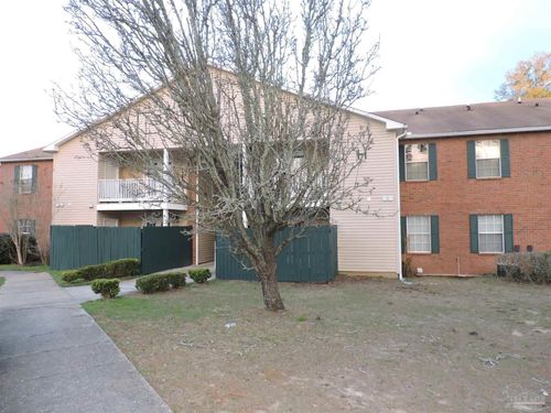 h-2-2303 W Michigan Ave, Pensacola, FL, 32526 | Card Image