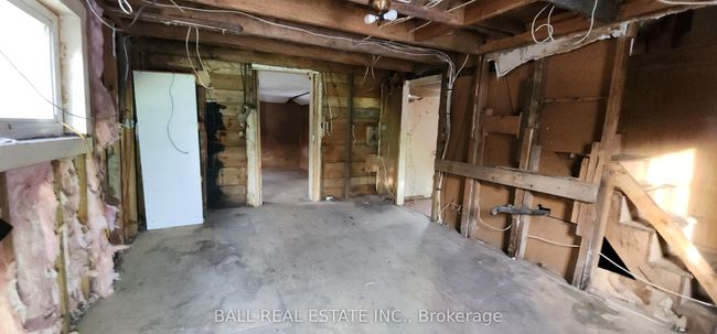 180 Brinson Rd, House other with 3 bedrooms, 1 bathrooms and 4 parking in Tweed ON | Image 7