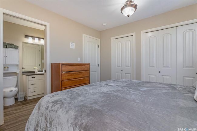 10 Friesen Street E, House other with 3 bedrooms, 2 bathrooms and 100 parking in Laird Rm No. 404 SK | Image 12