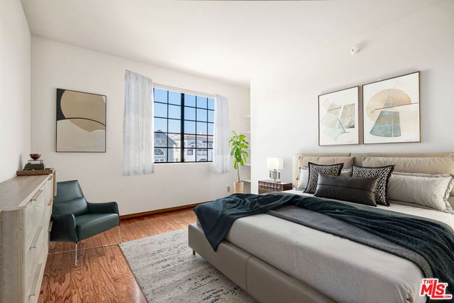 2nd Bedroom | Image 11