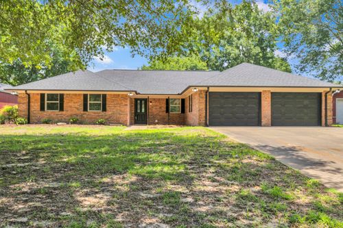 12051 W Lake Dr, Murchison, TX, 75778-4299 | Card Image