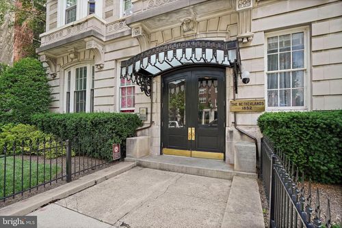 401-1852 Columbia Rd Nw, WASHINGTON, DC, 20009-2020 | Card Image