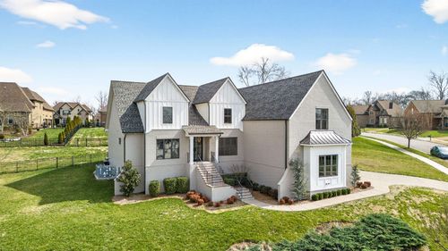 209 Moore Haven Cir, Lebanon, TN, 37087-4773 | Card Image