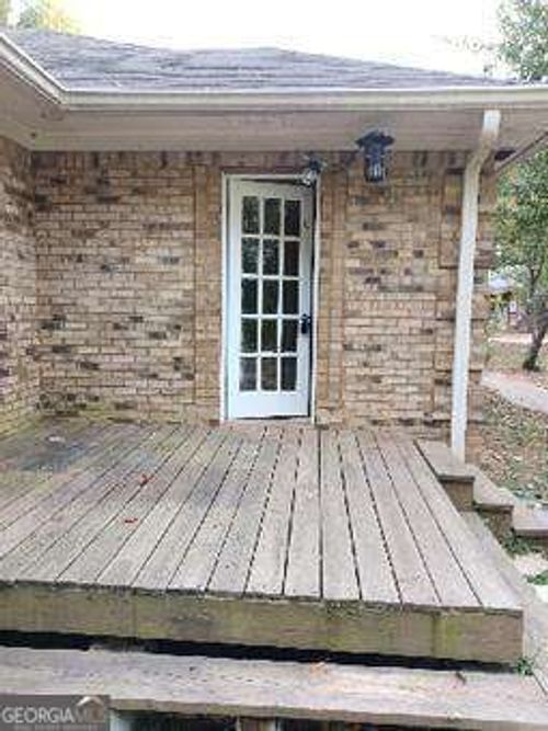 c-8820 Fayetteville Rd, JONESBORO, GA, 30238-4814 | Card Image