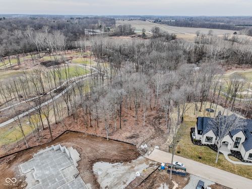 10360 Somerford Rdg, Zionsville, IN, 46077-0380 | Card Image