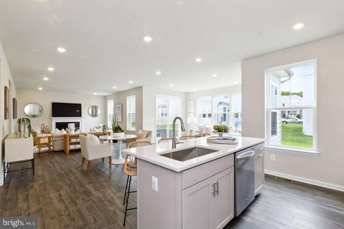 11729 Cygnet Drive, WALDORF, MD, 20601 | Card Image