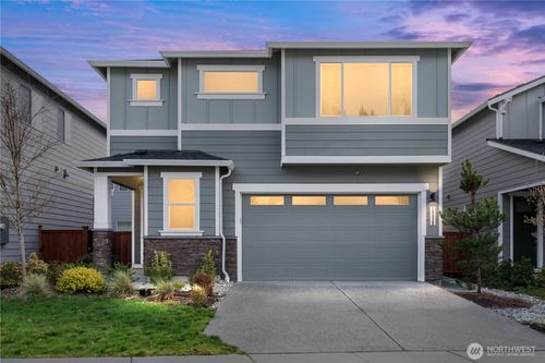 10829 43rd Ave Se, Everett, WA, 98208-2188 | Card Image