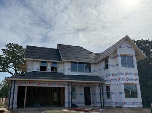 3561 Anderson Arbor Ct, College Station, TX, 77845 | Card Image