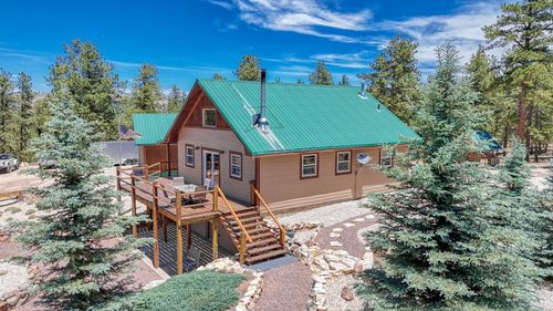 259 Sioux, Westcliffe, CO, 81252 | Card Image