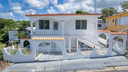 412 Calle Girasoles, Vieques, PR, 00765-4031 | Card Image