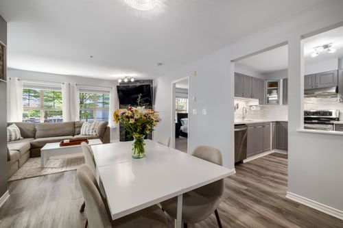 103-15325 17 Ave, Surrey, BC, V4A1T8 | Card Image