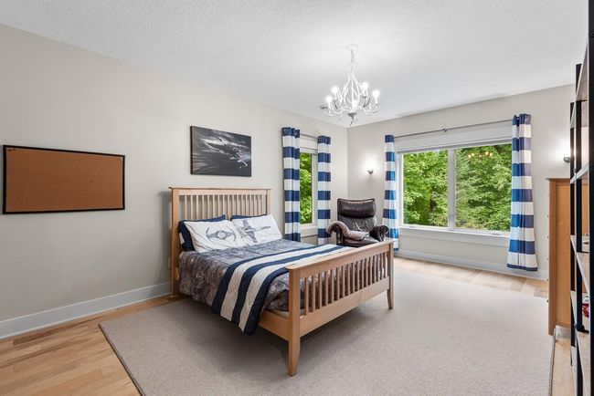 8580 Maple View Dr, House other with 4 bedrooms, 3 bathrooms and null parking in Cologne MN | Image 50