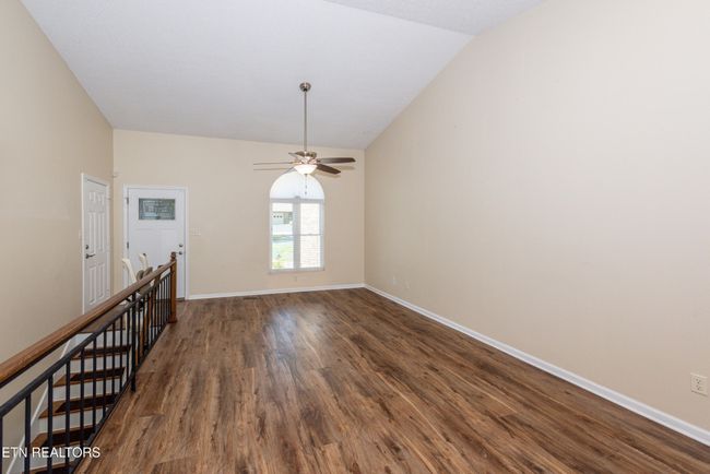 1224 Karina Cir, Condo with 2 bedrooms, 2 bathrooms and 1 parking in Maryville TN | Image 6