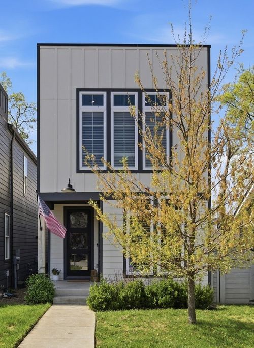 b-6215 New York Ave, Nashville, TN, 37209-1335 | Card Image