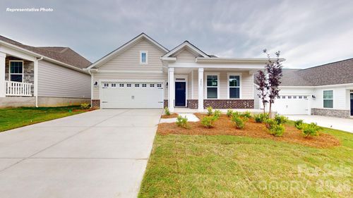 3244 Oberon St, York, SC, 29745-8887 | Card Image
