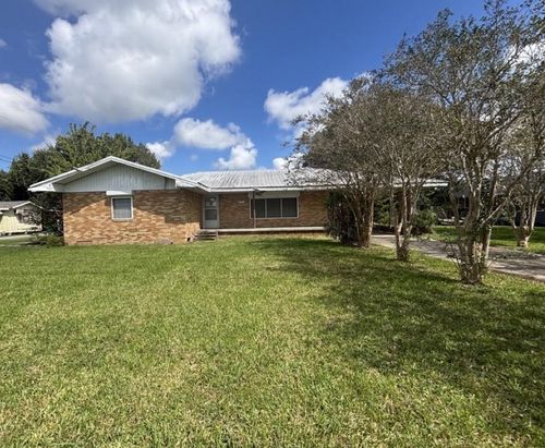 18575 E Main St, Galliano, LA, 70354-4400 | Card Image