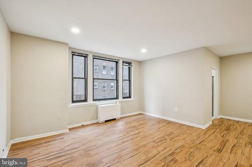 1508-135 S 19th St, PHILADELPHIA, PA, 19103-4914 | Card Image