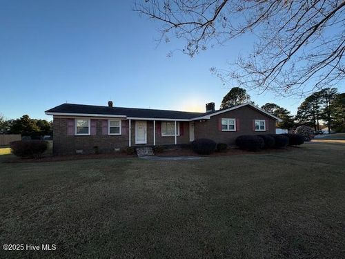 2976 Portertown Rd, Greenville, NC, 27858-7105 | Card Image