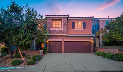 152 Dunblane St, Henderson, NV, 89012-5103 | Card Image