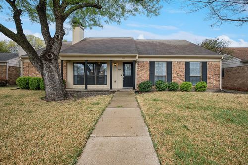 1117 Geneva Ct, Garland, TX, 75040-4249 | Card Image