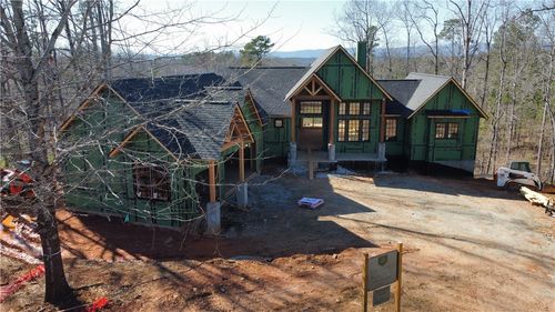 959 Cliffs Vista Pkwy, Six Mile, SC, 29682-3538 | Card Image