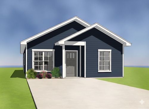 815 Sw 28th St, Mineral Wells, TX, 76067-8752 | Card Image