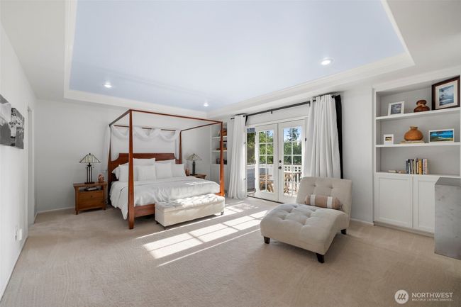 6817 Picnic Point Rd, House other with 5 bedrooms, 4 bathrooms and 3 parking in Edmonds WA | Image 12