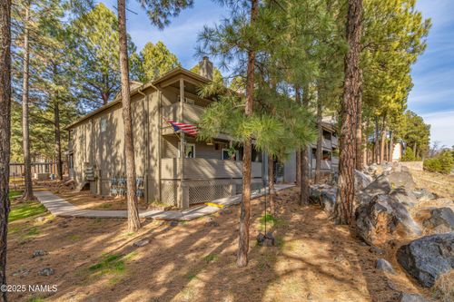 240-1385 W University Ave, Flagstaff, AZ, 86001-7131 | Card Image