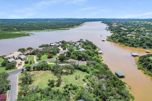 2707 Sailboat Pass, Spicewood, TX, 78669-1357 | Card Image