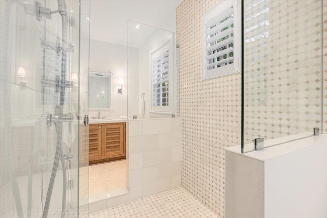 26-75840-Overseas-Hwy-Islamorada-FL-3303 | Image 71