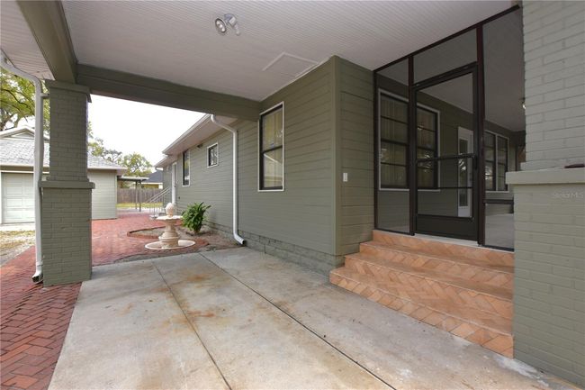 1127 Oakhill St, House other with 3 bedrooms, 2 bathrooms and null parking in LAKELAND FL | Image 26