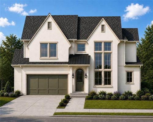 3119 W 72nd Ter, Prairie Village, KS, 66208-3163 | Card Image